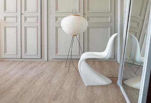 Замковая ПВХ плитка "Berry Alloc" Pure Click Toulon Oak 619L (1326*204*5мм) — купить в Калининграде