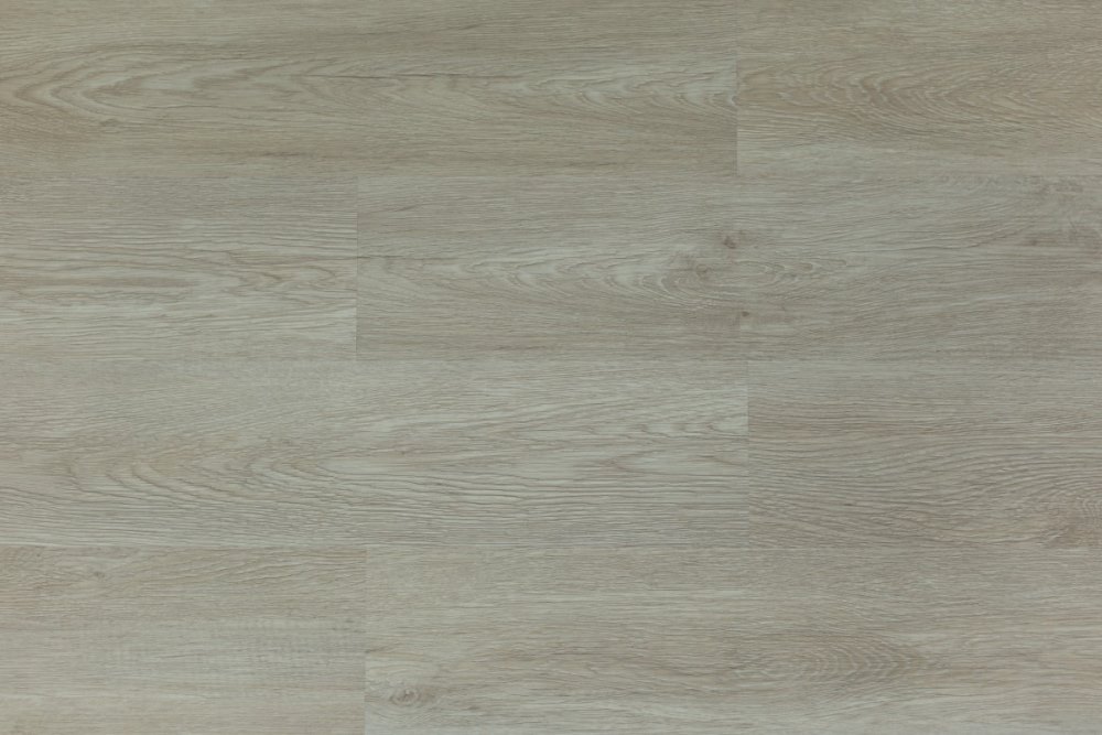 Замковая ПВХ плитка "Art Tile" Дуб Британь (920*150*4 мм) — купить в Калининграде