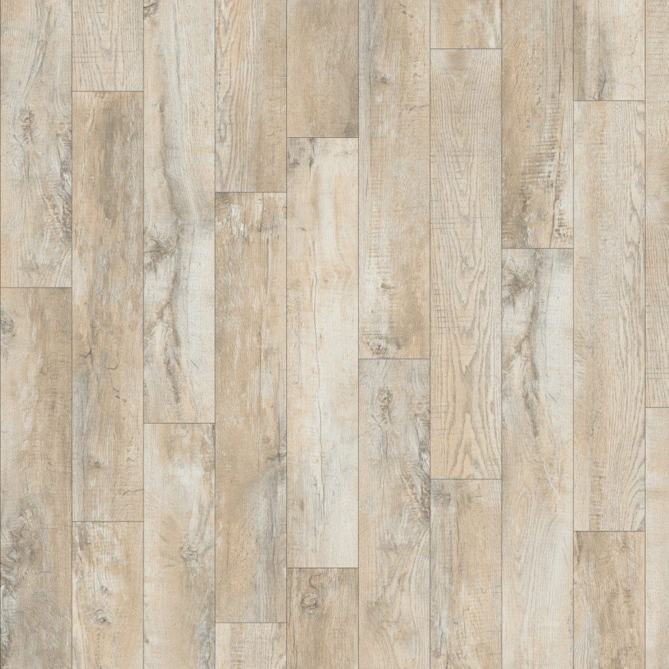 Виниловая плитка "Moduleo" Country Oak (1320*196*2,35 мм) 24130 — купить в Калининграде