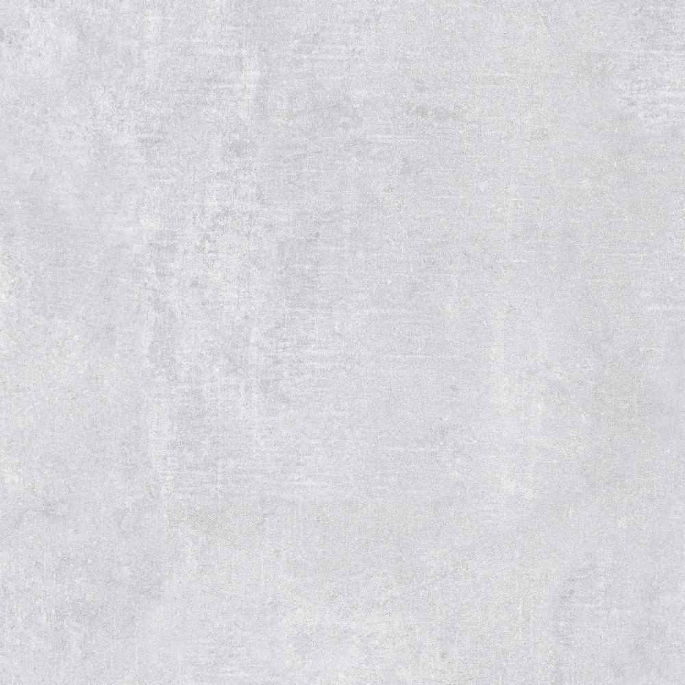 Керамогранит Butterfly 600x600 бетон серый матовый 328 — купить в Калининграде