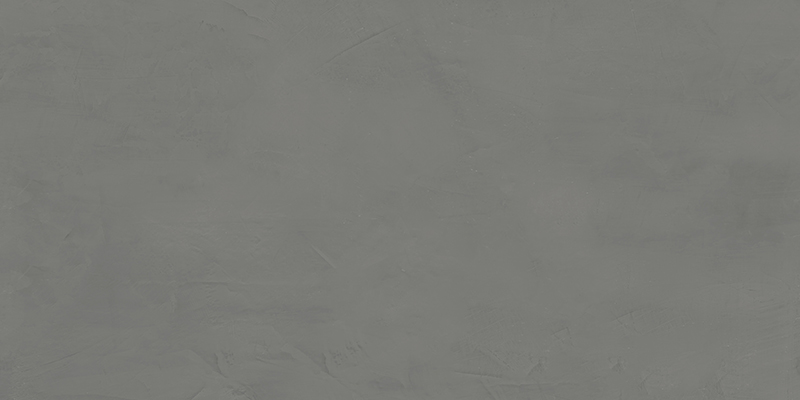 Керамогранит Artcolor Mint 600x1200 digi matt серый — купить в Калининграде