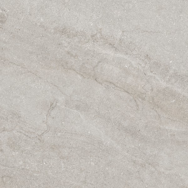 Керамогранит Bereg (Берег) 600x600 серо-бежевый — купить в Калининграде