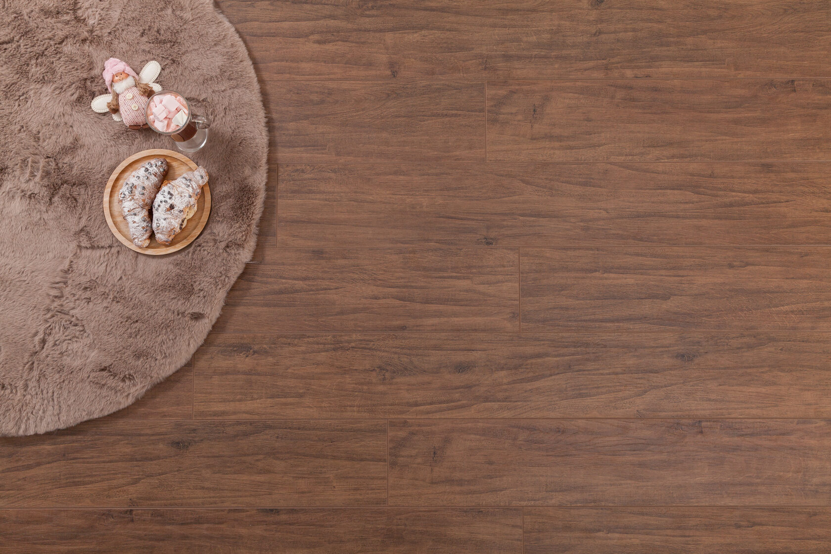 Ламинат "Bonkeel" Dream Wood 400 (1292*159*8 мм) — купить в Калининграде