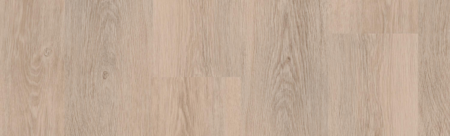 Замковая ПВХ плитка "Tarkett" Sebastian (1220*200,8*4,4 мм) — купить в Калининграде