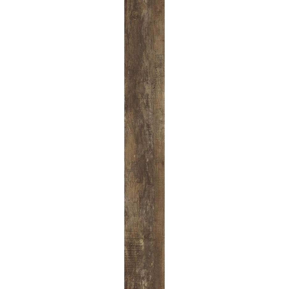 Замковая ПВХ плитка Country Oak 54875 (1494*209*6 мм) — купить в Калининграде