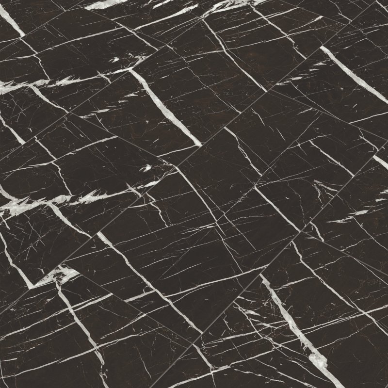 SPC ламинат  "Noventis" Хольда (600*300*4 мм) — купить в Калининграде