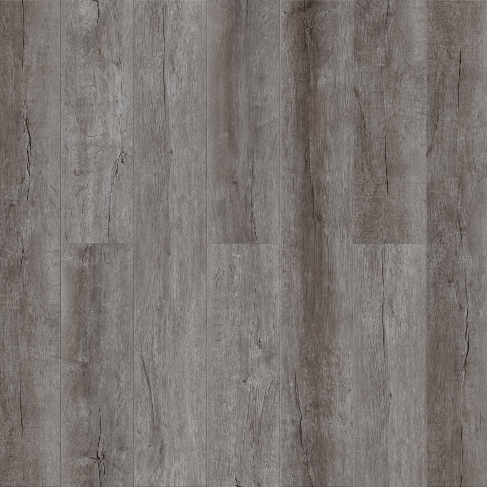 SPC ламинат  "Noventis" Дуб Камелот (1200*180*3,5 мм) — купить в Калининграде