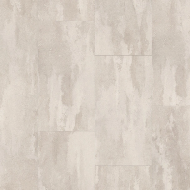 SPC плитка «Tarkett» Calvin (580*300*4,1 мм) — купить в Калининграде