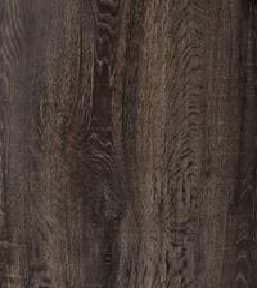 Ламинат "Laminely" Кедр Алтайский (1390*193*8 мм) — купить в Калининграде