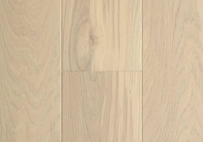 Паркетная доска "Tarkett" Tango Classic Дуб Миндальный браш (1200*164*14 мм) — купить в Калининграде