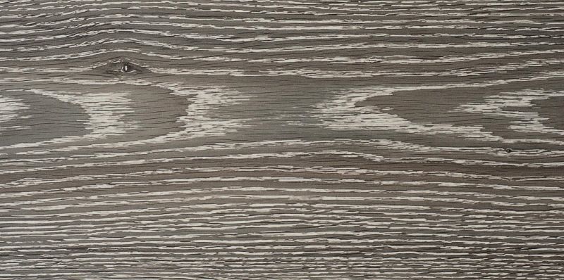 Ламинат "Laminely" Кубань Дуб Таманский (1380*193*8 мм) — купить в Калининграде