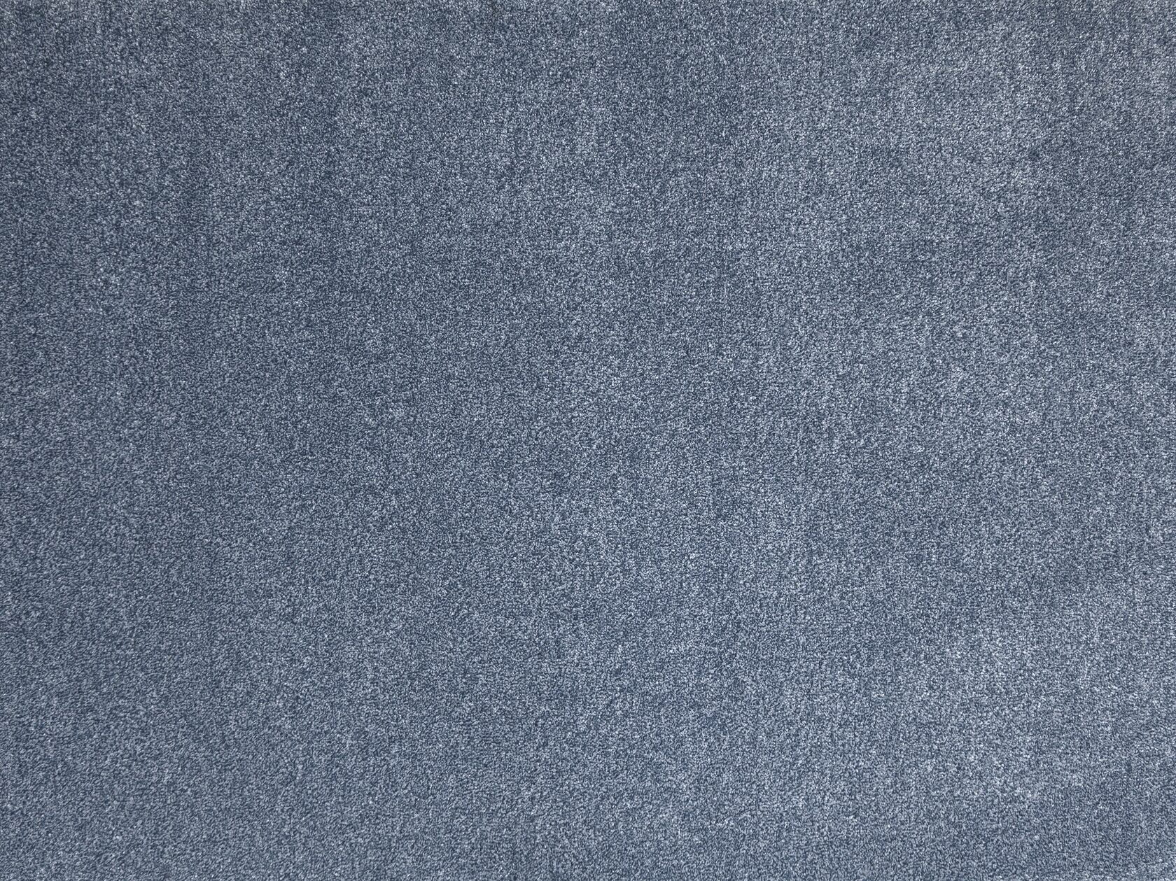 Ковровое покрытие "Bonkeel" Zodiak 78 (ширина 3м) — купить в Калининграде