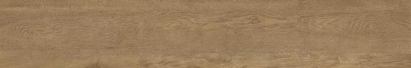 Керамогранит Квинс (Queens) 200*1200 венге G-803/MR — купить в Калининграде