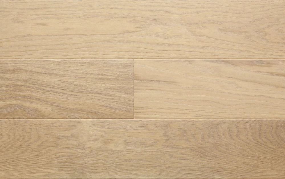 Паркетная доска "Tarkett" Tango Classic Дуб Сепия браш (1200*164*14 мм) — купить в Калининграде