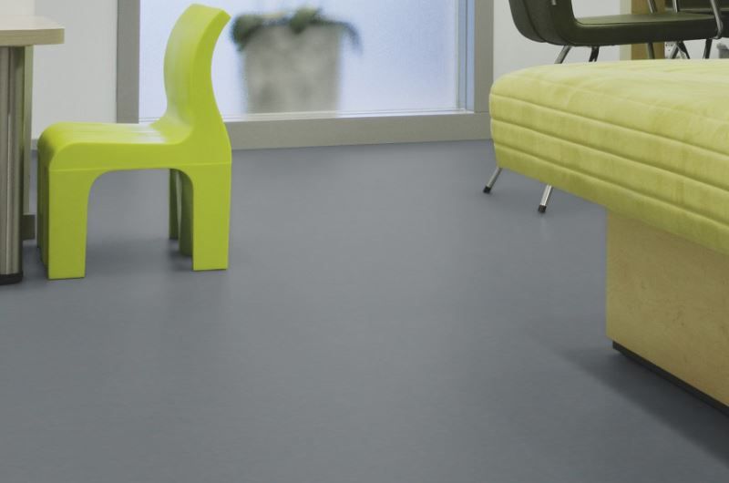 Линолеум коммерческий "Tarkett" Acczent Pro Aspect 3 (3м) — купить в Калининграде