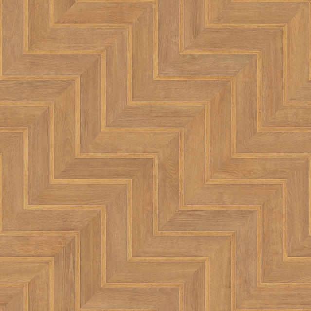 Линолеум полукоммерческий "Tarkett" Idylle Nova Cascad 2 (3м) — купить в Калининграде