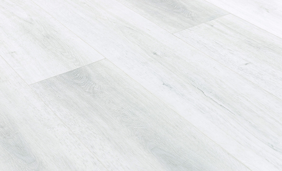 Ламинат SPC AquaMax Дуб Рединг (1220*184*4 мм) — купить в Калининграде