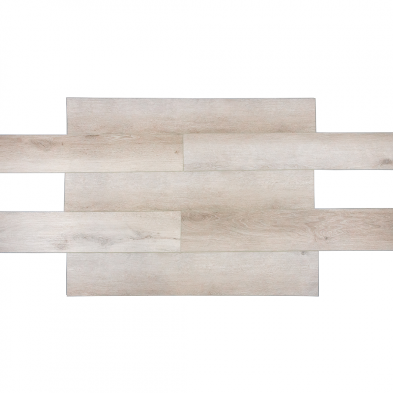 SPC ламинат Дуб Авока 205 (1200*182*4 мм) — купить в Калининграде