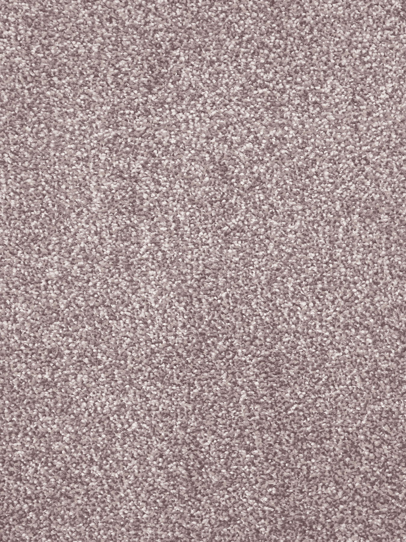 Ковровое покрытие "Bonkeel" Tribeca 16 (ширина 4м) — купить в Калининграде