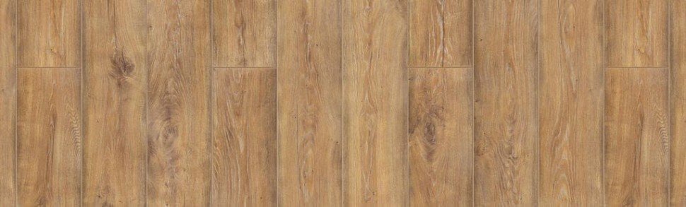 Ламинат "Tarkett" Poem Byron (1292*194*10 мм) — купить в Калининграде