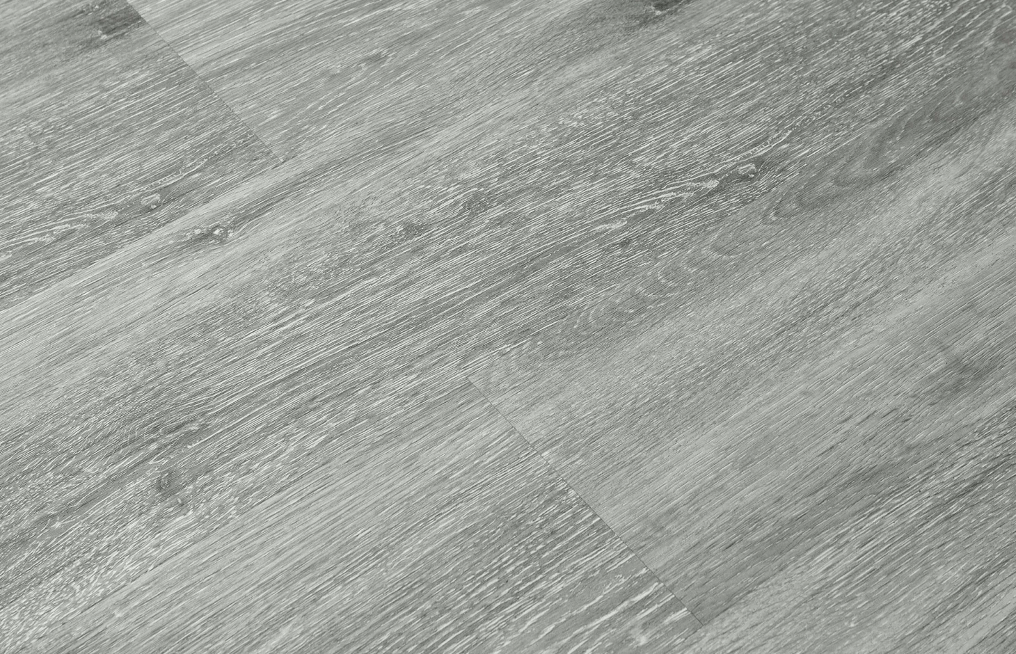 SPC плитка для пола Дуб Сендре (915*152*4,4 мм) — купить в Калининграде