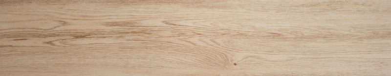 Кварцвиниловая плитка "DeArt Floor" Lite Дуб Алканта (935*187*2,0мм) — купить в Калининграде