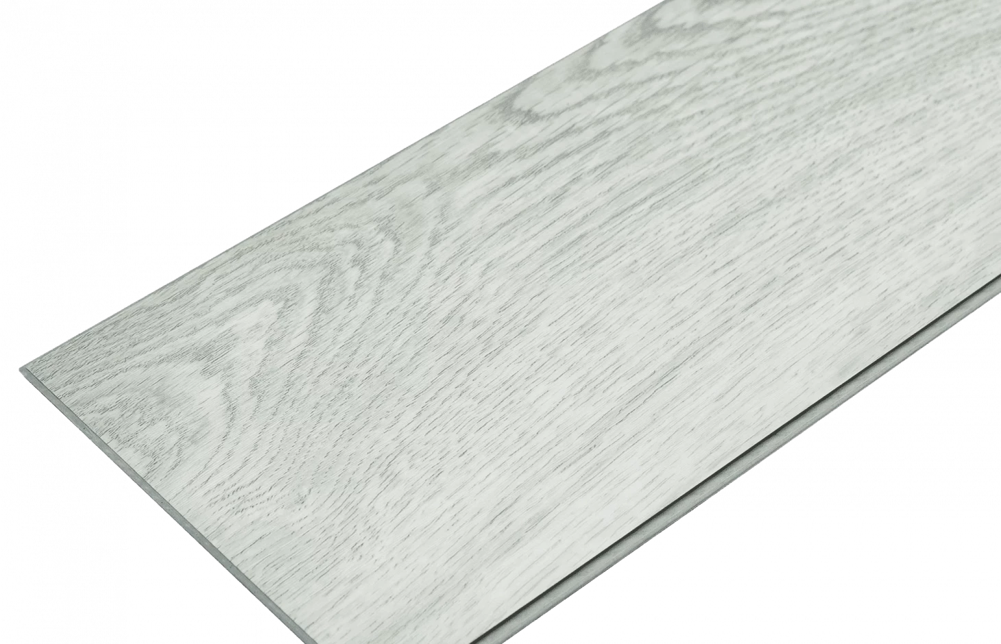 SPC плитка для пола Дуб Берген (915*152*4,4 мм) — купить в Калининграде