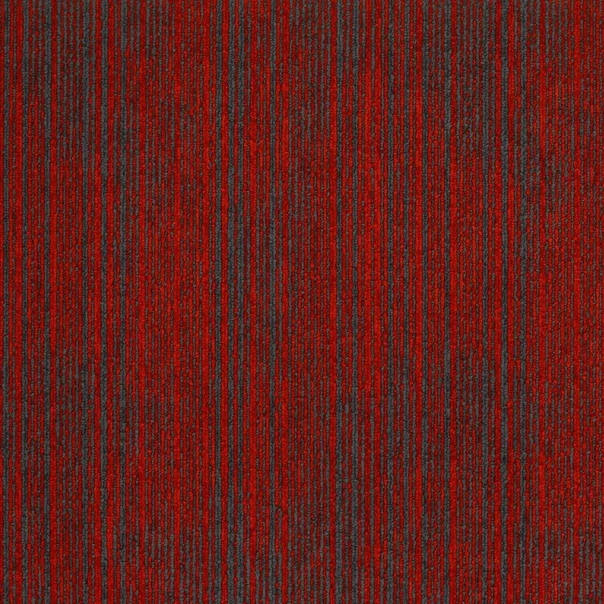 Ковровая плитка Mambo Tile 19 (500*500*6 мм) — купить в Калининграде