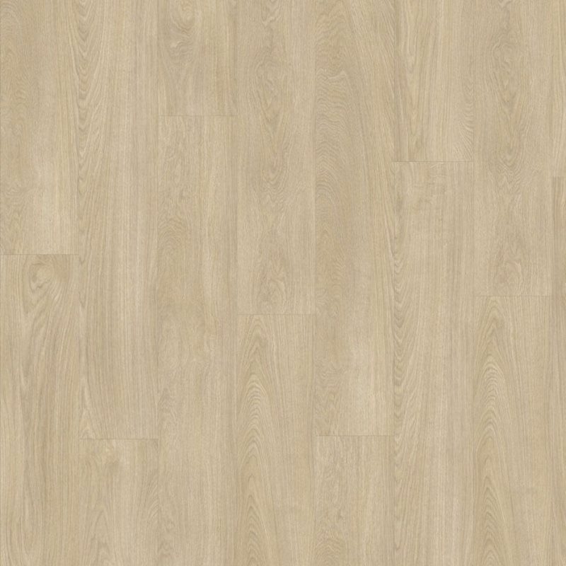 Замковая ПВХ плитка Laurel Oak 51230 (1494*209*6 мм) — купить в Калининграде