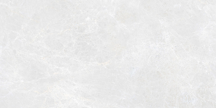 Керамогранит "Granitea" Синара (1200*600 мм) Серый — купить в Калининграде