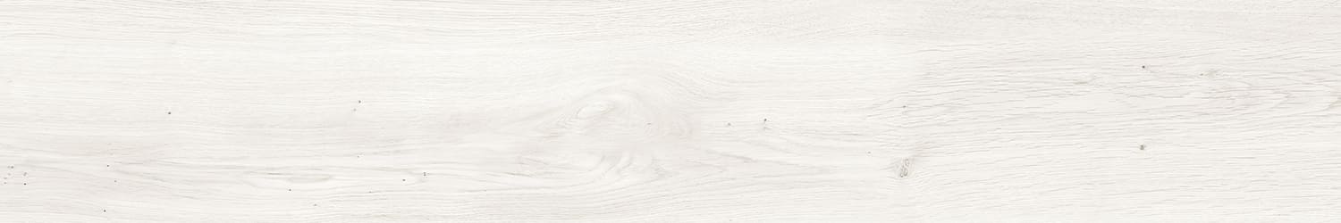 Керамогранит Dubrava (Дубрава) 200x1200 белый — купить в Калининграде