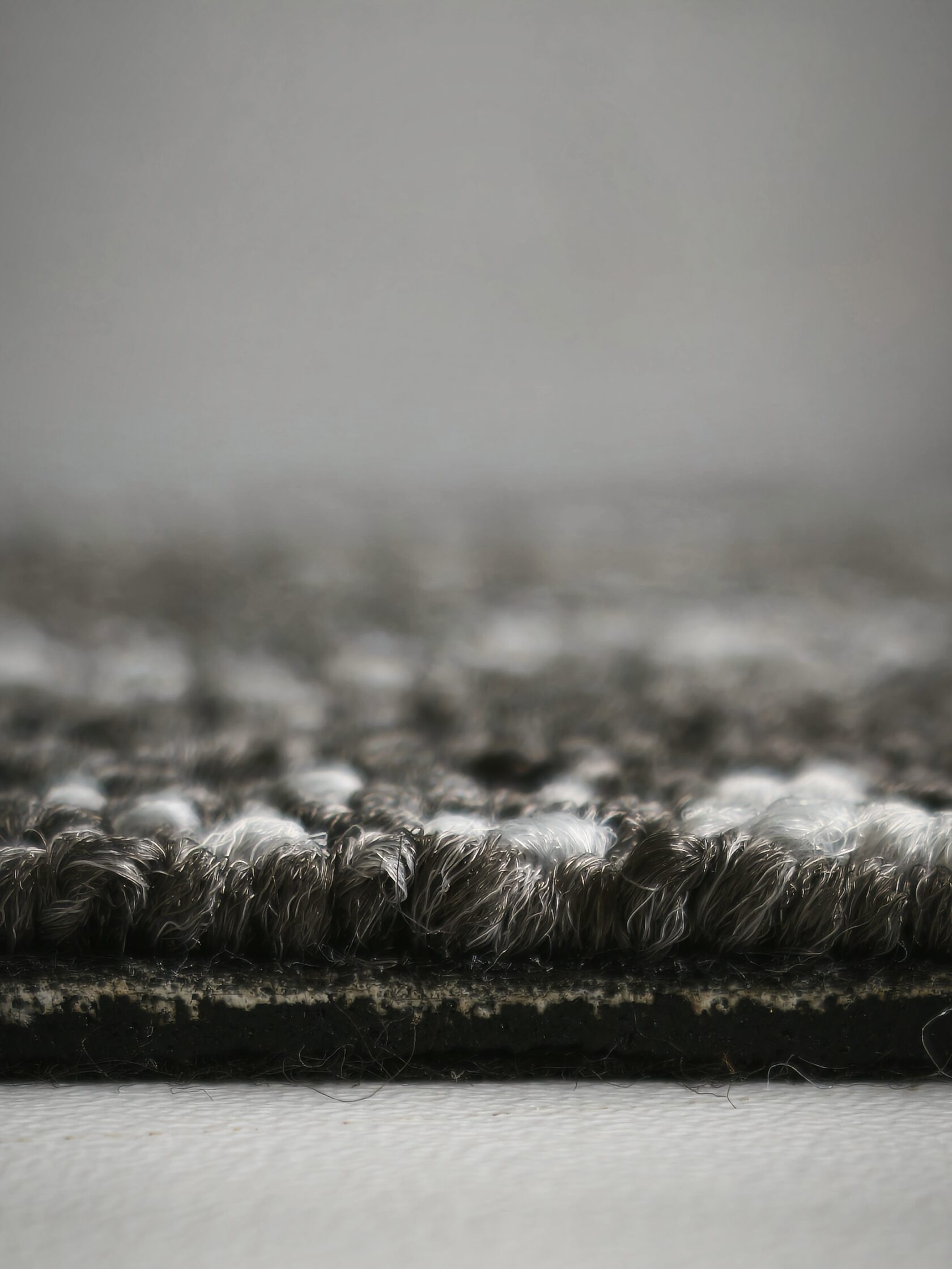 Ковровая плитка "Bonkeel" Sunrise Greige (500*500*5 мм) — купить в Калининграде