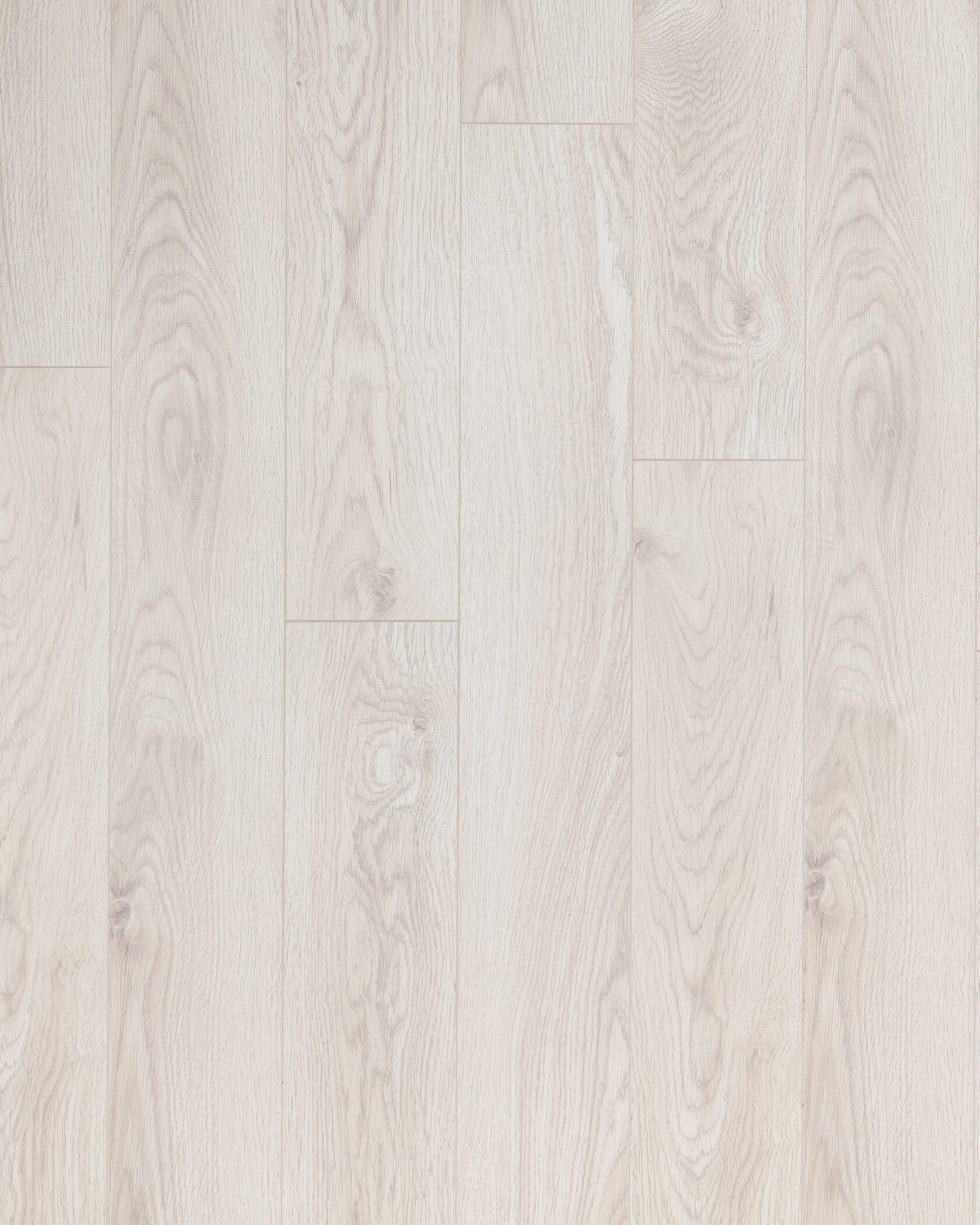 Ламинат "Bonkeel" Dream Wood 225 (1292*159*8 мм) — купить в Калининграде