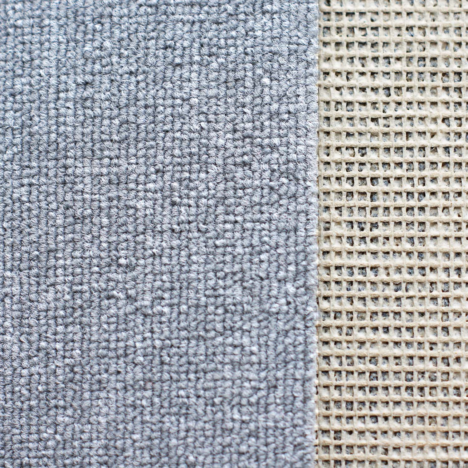 Ковролин "Зартекс" Daily 89 асфальтовый (4м) — купить в Калининграде