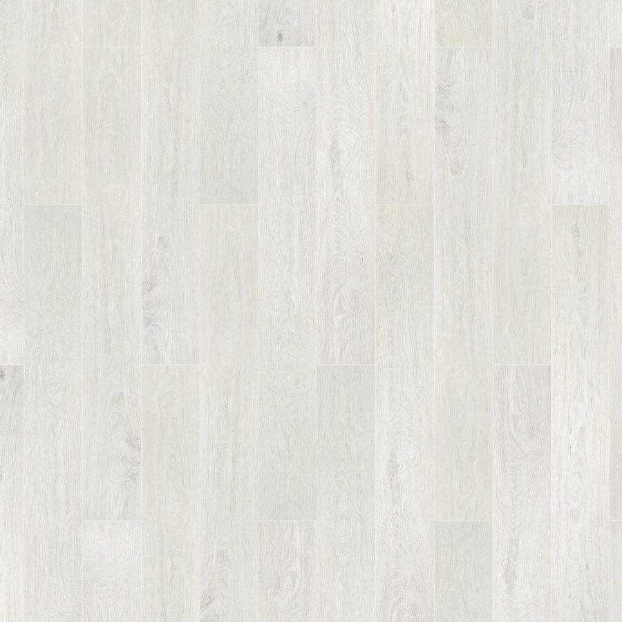 Ламинат "Timber" Forester Дуб Кальяри (1292*159*10 мм) — купить в Калининграде