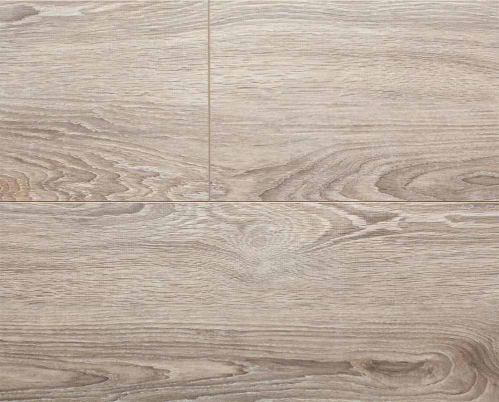 Ламинат "Alsafloor" Solid Medium Дуб Майорка 628 (1286*122*12 мм) — купить в Калининграде