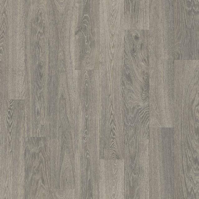 Линолеум усиленный бытовой "Синтерос" Bonus Bolton 4 (3м) — купить в Калининграде