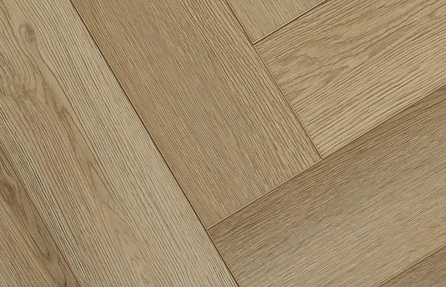 SPC плитка для пола Дуб Амбер (610*122*5,5 мм) — купить в Калининграде