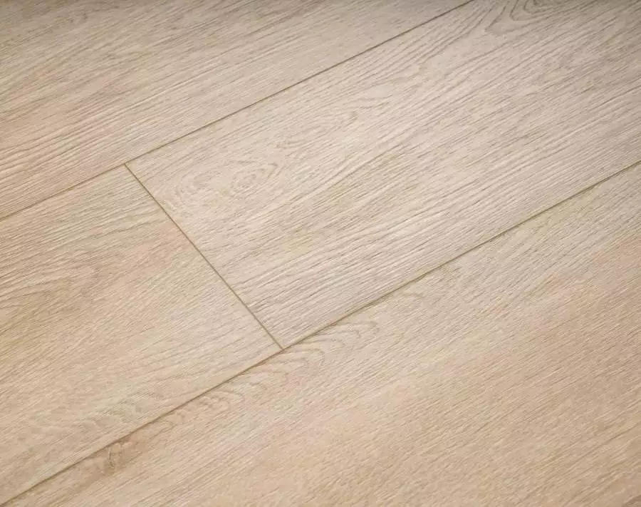 Виниловая плитка "Zeta" La Casa Катания (1220*180*4 мм) — купить в Калининграде