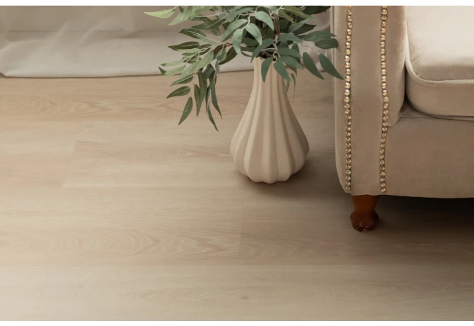 Кварц-винил Дуб Ното (1219,6*228,6*2 мм) — купить в Калининграде