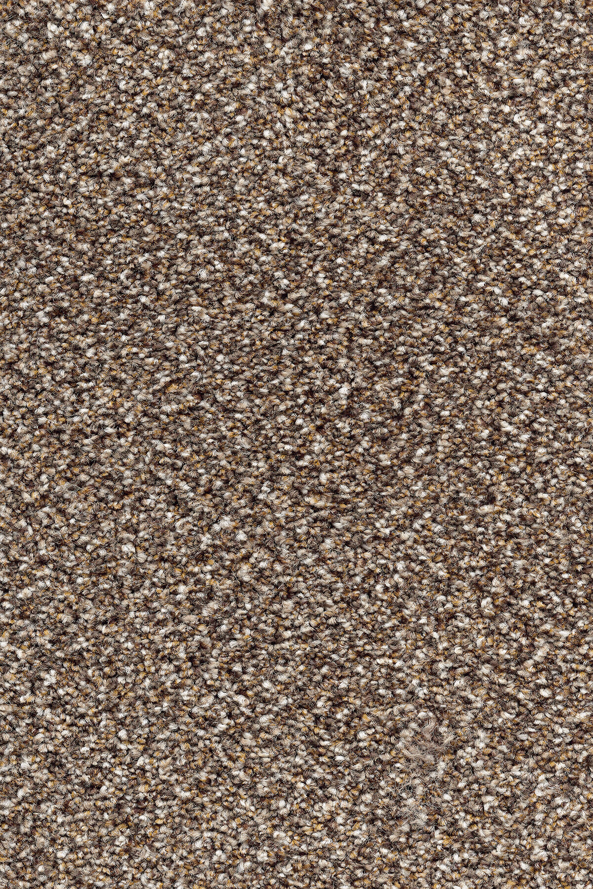 Ковровое покрытие "Bonkeel" Stainaway Tweed 42 (ширина 4м) — купить в Калининграде