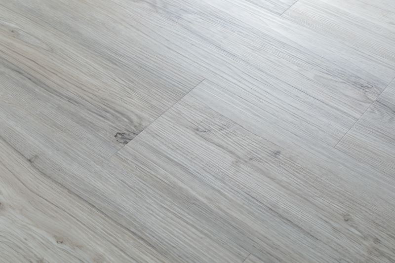 Замковая ПВХ плитка "Aquafloor" Quartz AF3504QV (1220*180*3,5мм) — купить в Калининграде