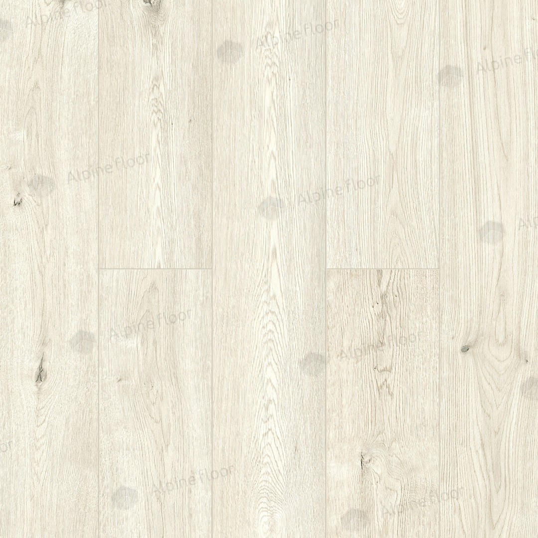 Ламинат "Alpine Floor" Дуб Гамбург (1285*192*8 мм) — купить в Калининграде