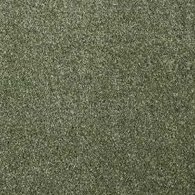 Ковровое покрытие "Bonkeel" Omnia 25 (ширина 4м) — купить в Калининграде