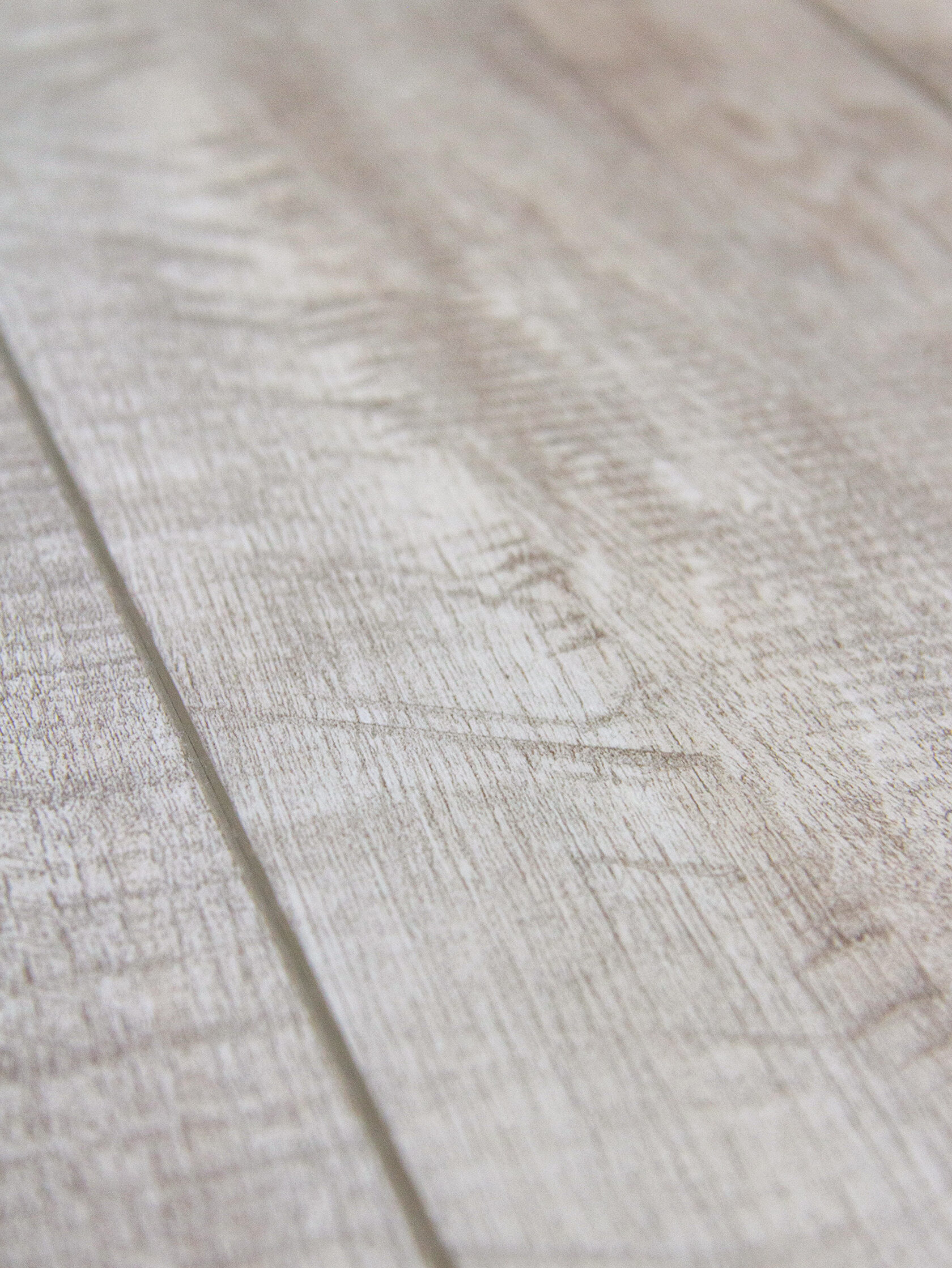 SPC плитка "Bonkeel" Funky Blaze (1220*195*3,85 мм) — купить в Калининграде