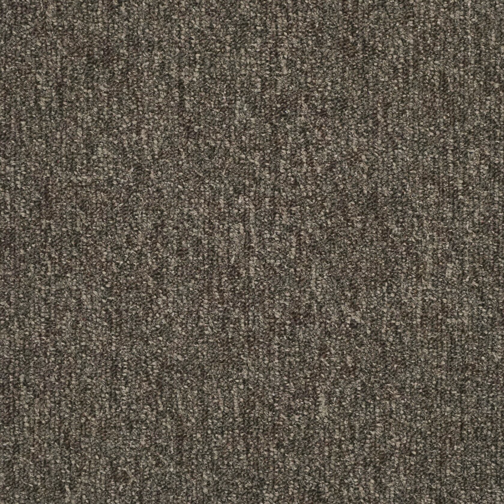 Ковровая плитка Medusa Tile 43 (500*500*5 мм) — купить в Калининграде