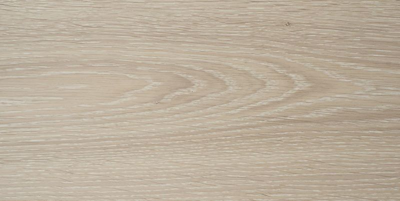 Ламинат "Laminely" Кубань Дуб Черноморский (1380*193*8 мм) — купить в Калининграде