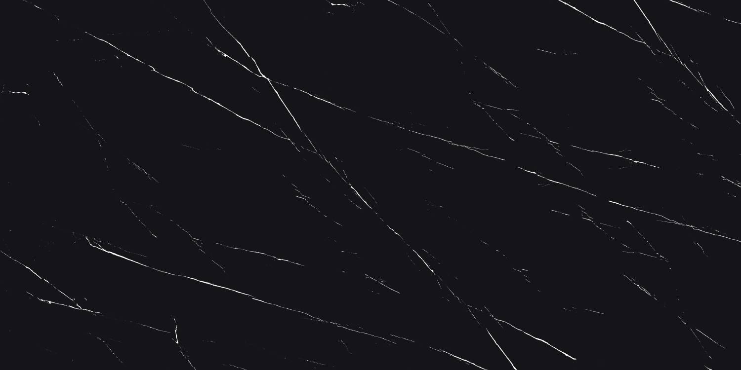 Керамогранит "Wan Sheng" Butterfly (1200*600 мм) Черный B12803 — купить в Калининграде