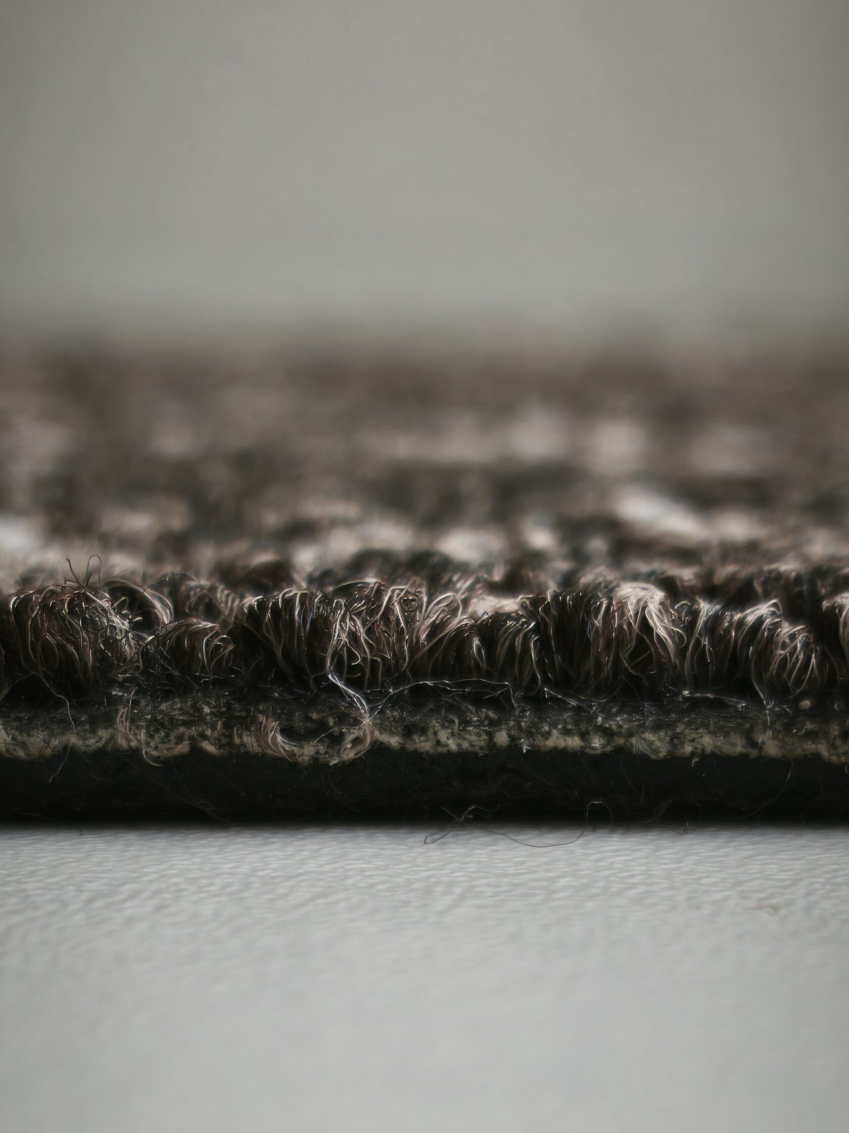 Ковровая плитка "Bonkeel" Sunrise Brown (500*500*5 мм) — купить в Калининграде