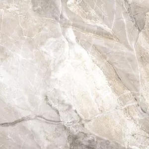 Керамогранит Canyon (Каньон) 600*600 серый К-905/SR — купить в Калининграде